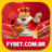 Fybet